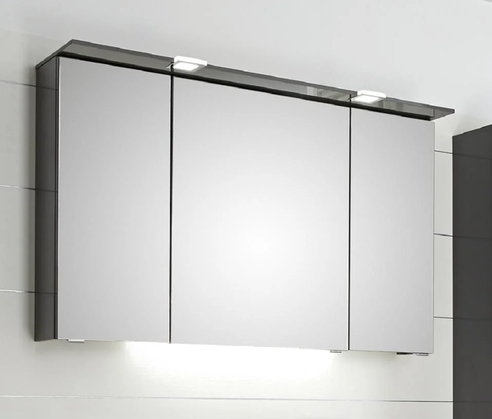 Pelipal 6025 Block 117 cm - Konfigurator - Ansicht 10