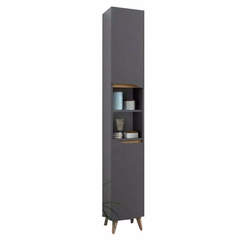 Pelipal Quickset 357 - Hochschrank 357.013028