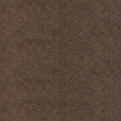471 Microfaser Texas braun (PG 1)