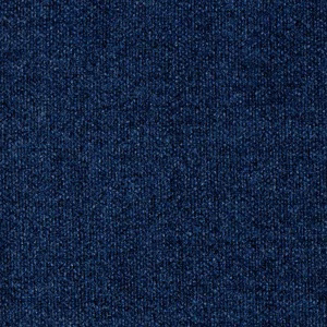 Alpina navy 393 (PG 3)