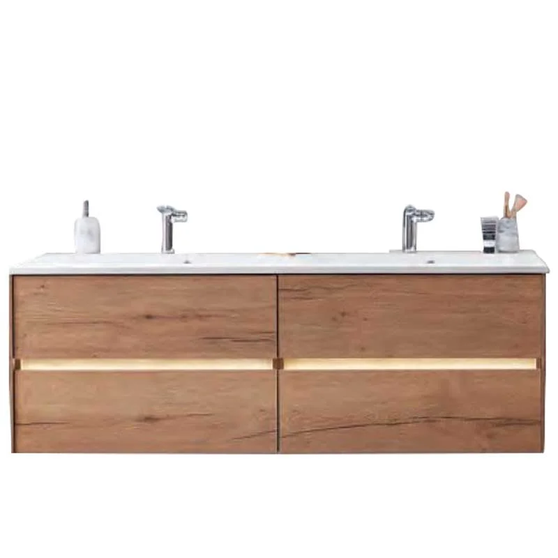 Pelipal 6010 Waschtisch-Set 153 cm