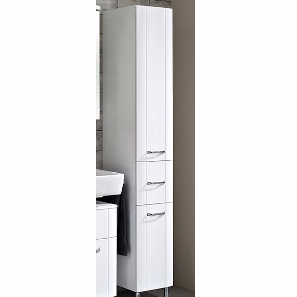 Hochschrank, 30cm 993.093020