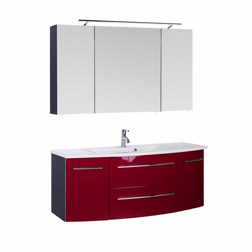 MARLIN 3040city Konfigurator 120 cm - Keramik - Ansicht 18