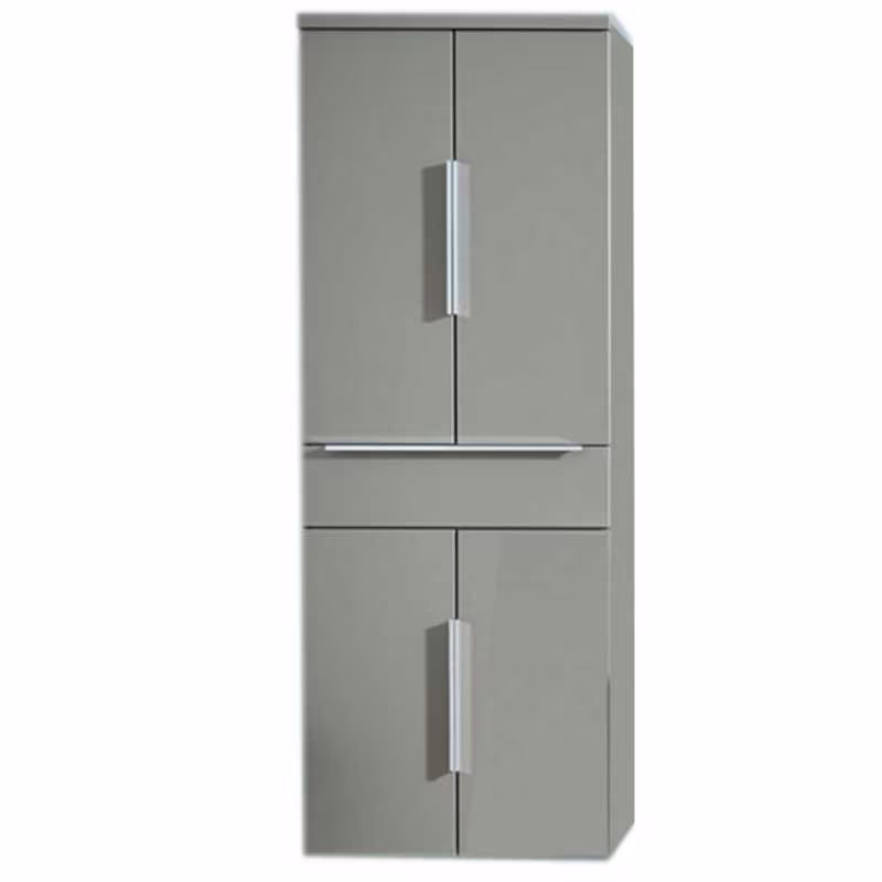Puris Star Line Hochschrank 60 cm HNA056A7M