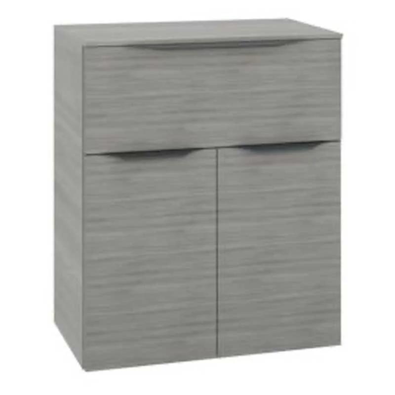 Pelipal 6025 Highboard 60 cm 6025-HB 60-02