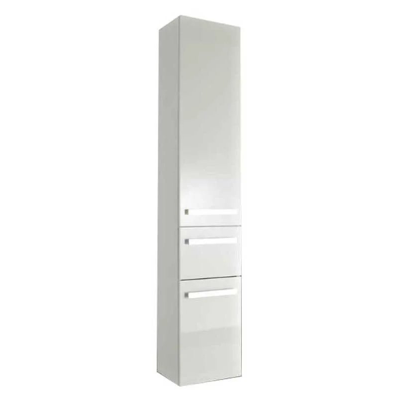 Pelipal 4005 Hochschrank 30 cm - 2 Türen, 1 Auszug