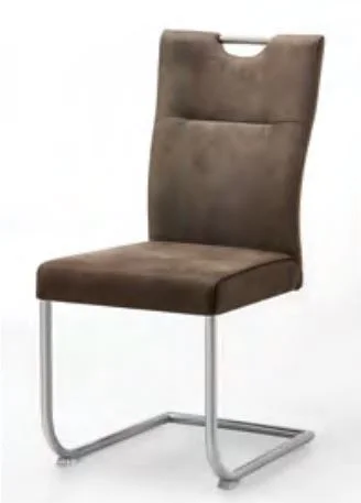 Niehoff Schwingstuhl 6941