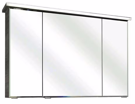 Pelipal San Teodoro III Spiegelschrank