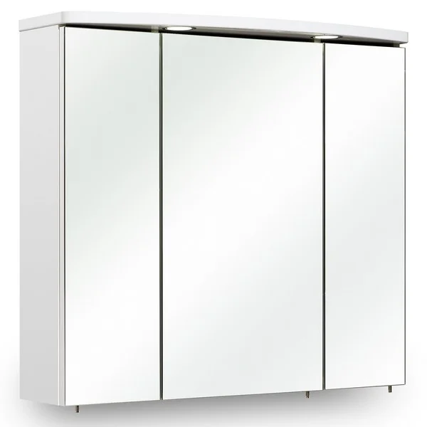 Paola III Spiegelschrank 993.868112
