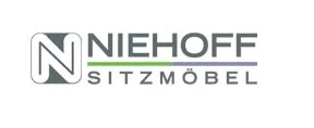 Niehoff