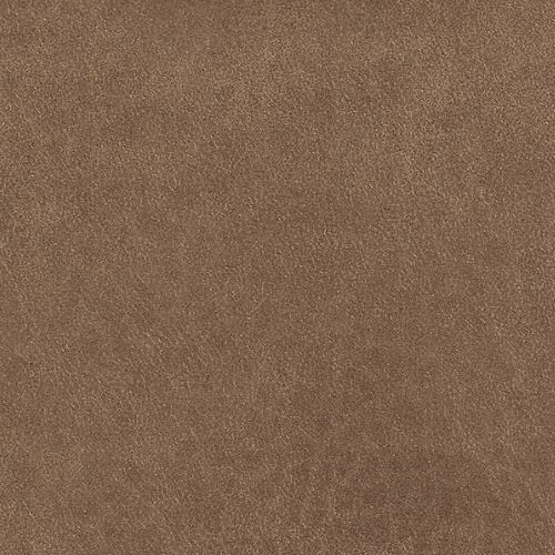 427 Microfaser Aberdeen schlamm (PG 1)