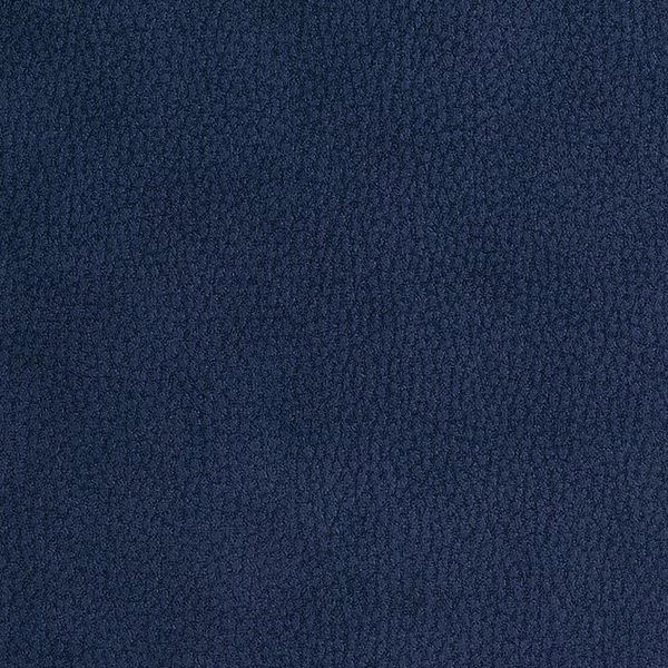 S16_Dunkelblau