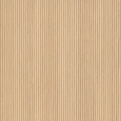 6632 Linea Eiche Hell aufrecht Nachbildung