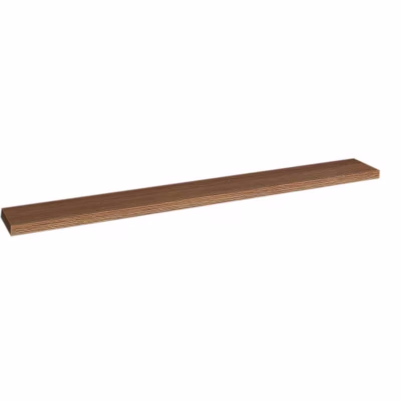 Puris Swing Steckboard SBG6030