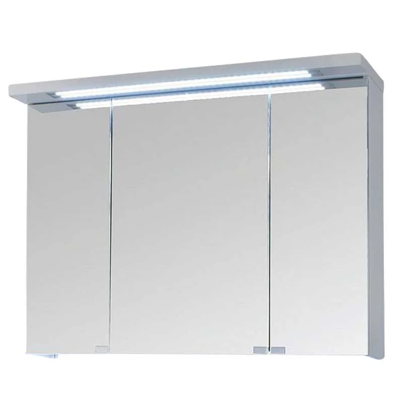Puris Star Line Spiegelschrank 90 cm S2A439016