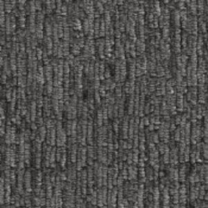 Fusio anthracit 751 (PG 3)