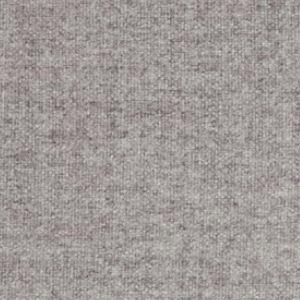 Alpina lightgrey 390 (PG 3)