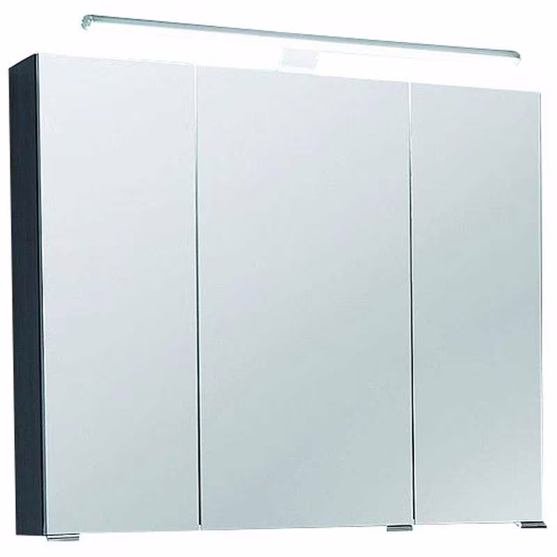Puris Vuelta Spiegelschrank 70 cm S2A437S 1 / S2A437SF1