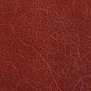 Vintage fango 520 (PG 4)