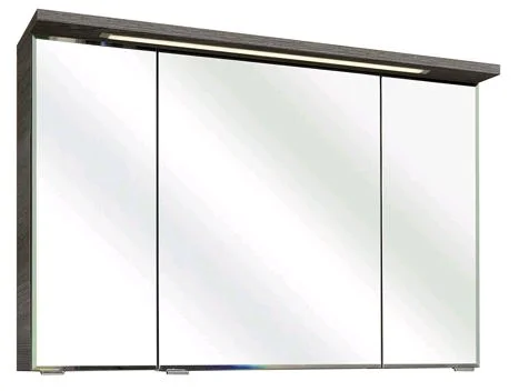 Pelipal San Gavino III Spiegelschrank