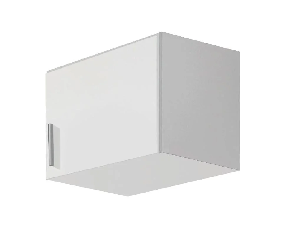 Rauch BLUE Celle Schrankaufsatz 3302