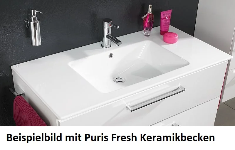 Puris Fresh Block 100 cm - Variante 2 - Ansicht 7