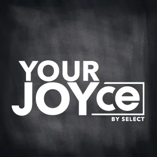 Rauch Select yourJOYce Bett - Ansicht 5