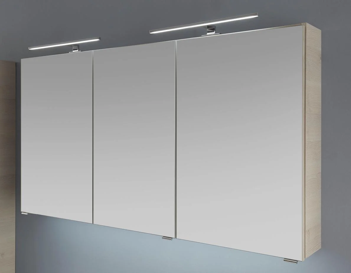 Pelipal 6025 Block 132 cm - Konfigurator - Ansicht 15