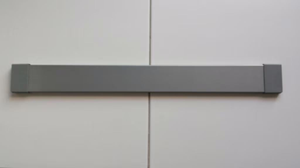 Marlin Einteilung - Ordnungssystem IEG65 für 65 cm breiten Auszug - Sonderpreis - Sofort lieferbar - Ansicht 3