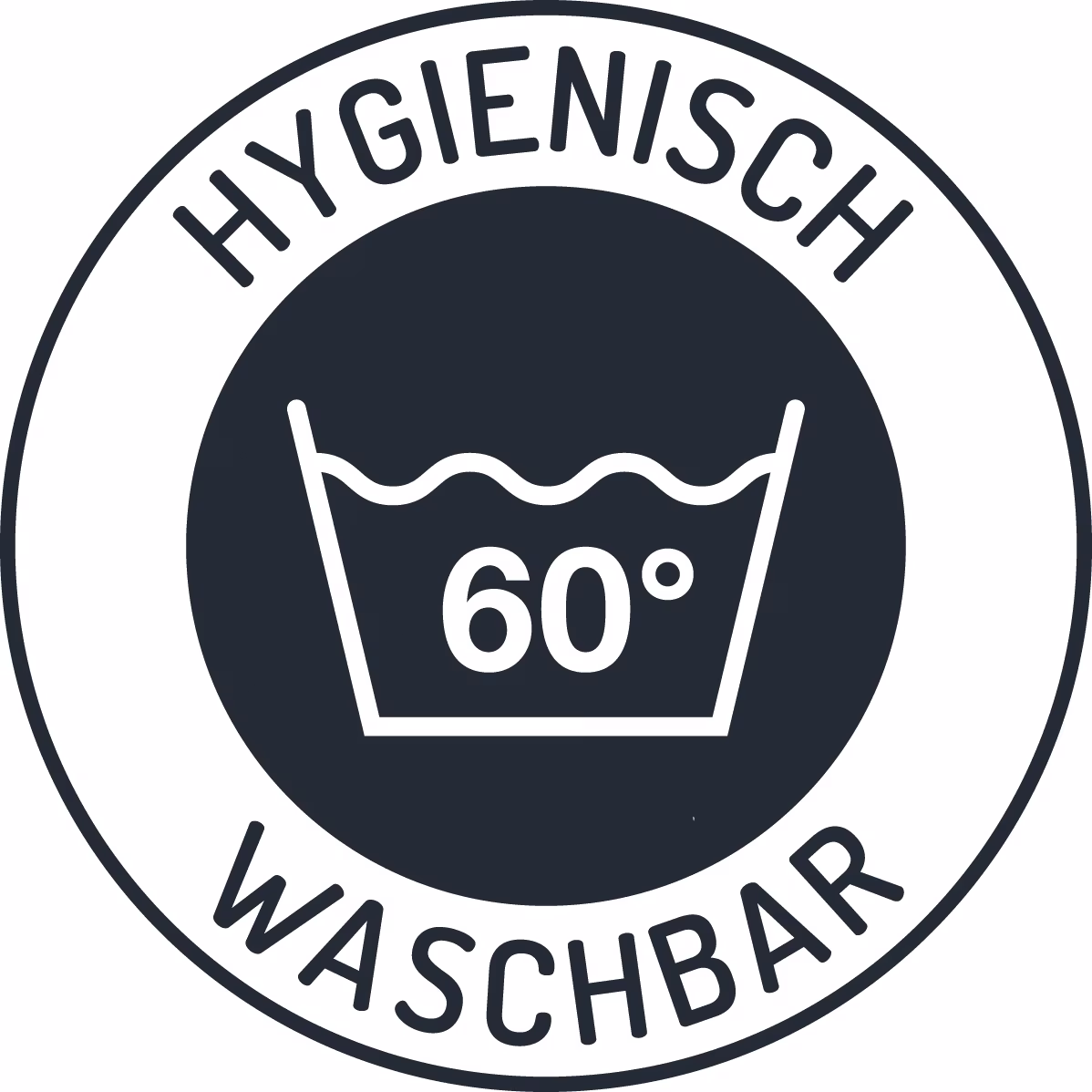 Frankenstolz Allergo KS Matratze - Ansicht 5