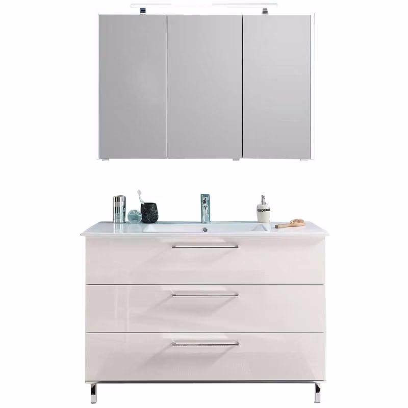 Puris Quada Konfigurator 100 cm