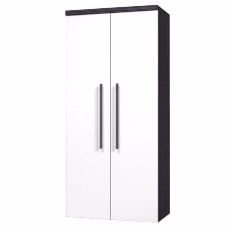 Puris Crescendo Mittelschrank 60 cm MNA816A7
