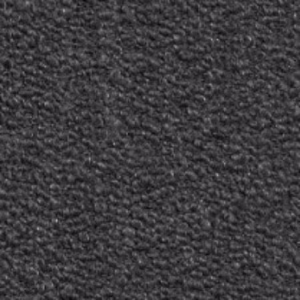 Boucle grey 771 (PG 3)