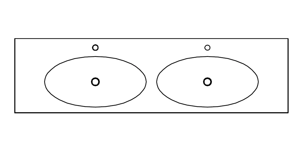 Pelipal 6010 Block 183 cm - Konfigurator - Ansicht 3