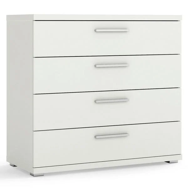 Rauch ORANGE KS24 Serlin - Nice4Home Kommode 6DB7