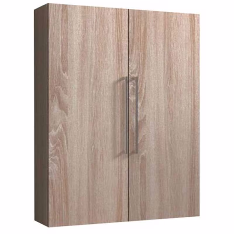 Puris Quada Oberschrank 60 cm OGA51601