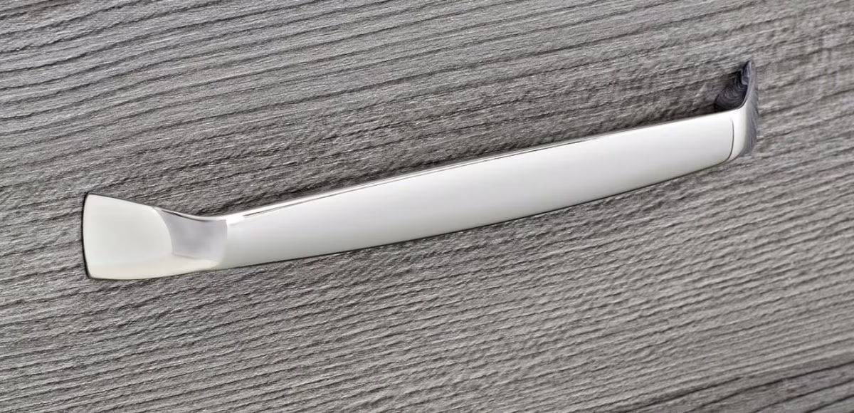 Pelipal Quickset 328 - Waschtischset 50 cm - Ansicht 7