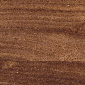Nussbaum natur Furnier