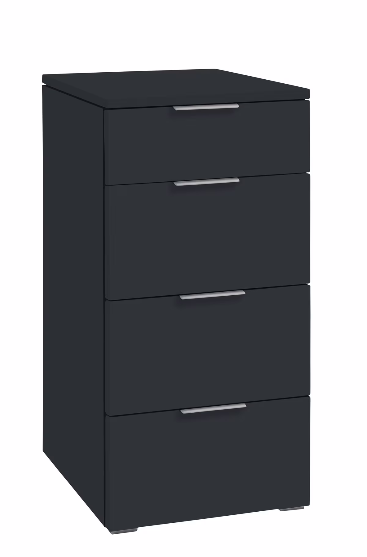 Hasena Quatro Kommode - Ansicht 8