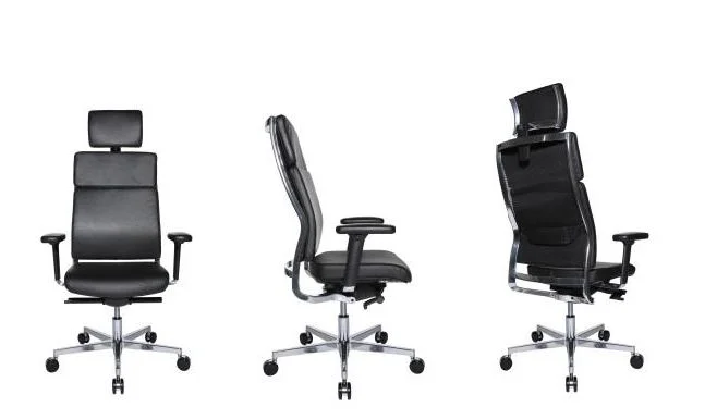 Topstar New Aluart Classic  BG49D4 - Ansicht 2