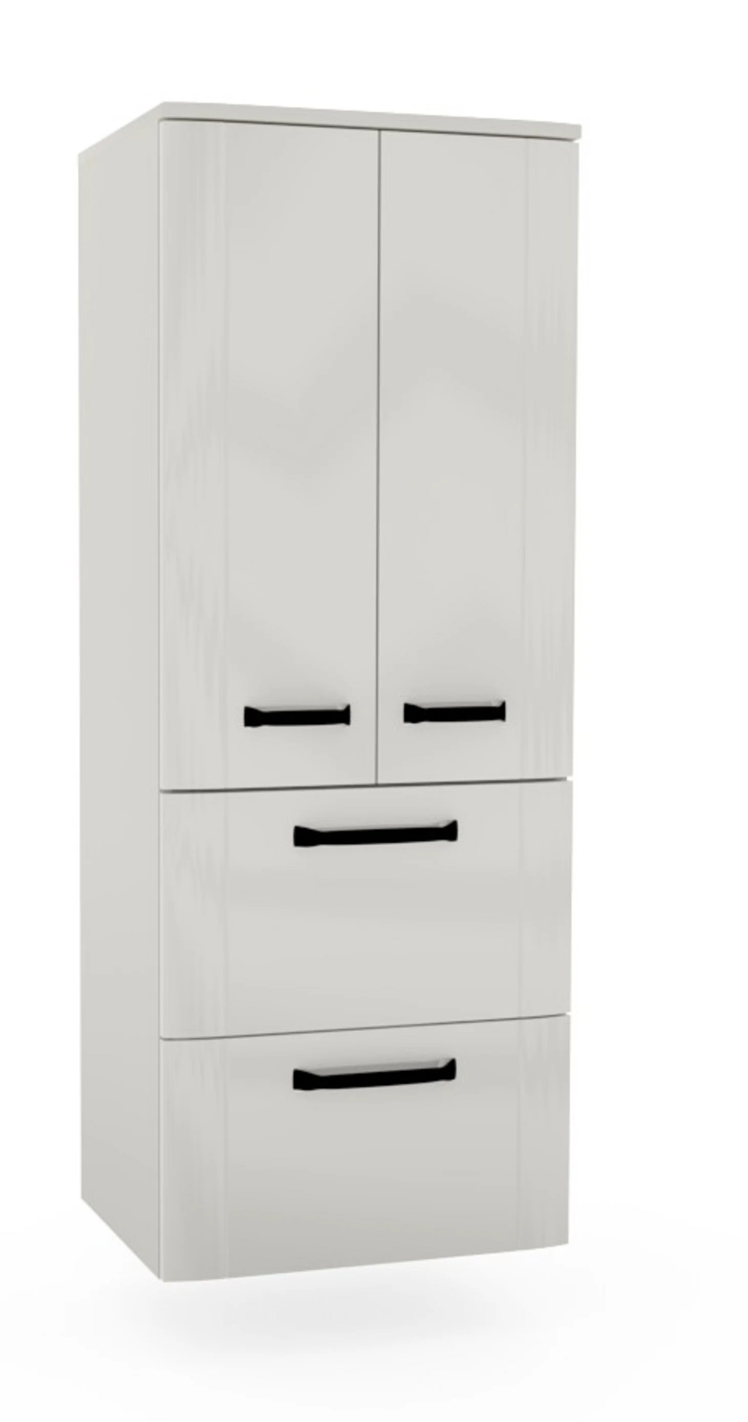 Midischrank, 50cm 3006.095056
