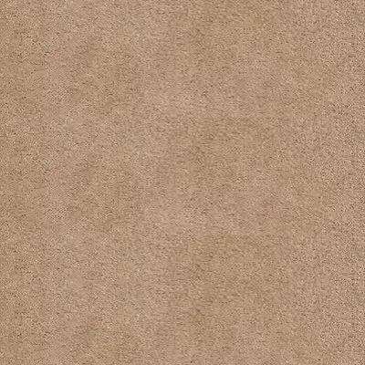 477 Microfaser Texas schlamm (PG 1)