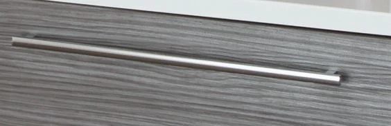 Puris for guests Waschtisch mit Unterschrank 60,6 cm breit SETFG6003 - Ansicht 4