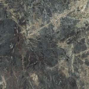 541 Amazonico Slate