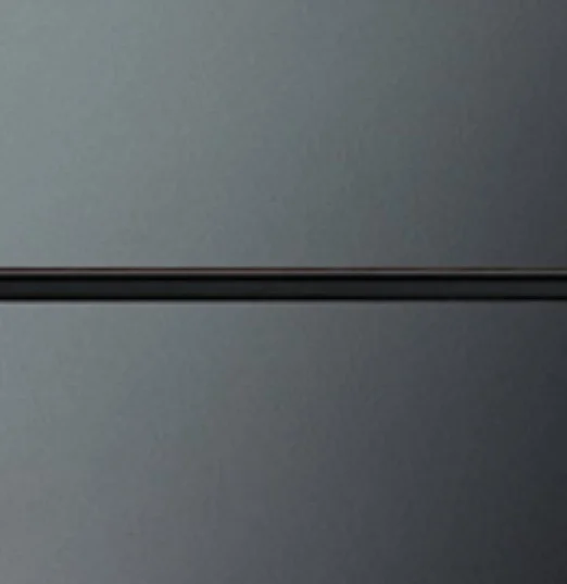 1498 Stahlgrau Metallic