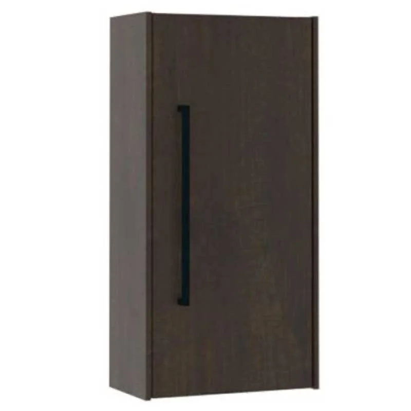 Puris d.light Oberschrank 32 cm OGA413A1G