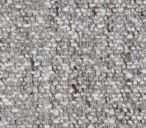 Stoff 68 - Shark Grey