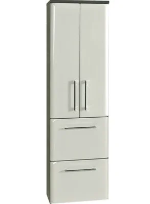 Pelipal Sera Midischrank 979.013556