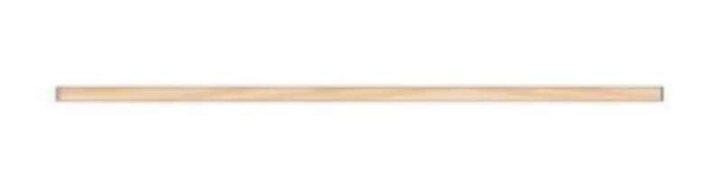 Dudinger Alexandra Wandboard AX 0016