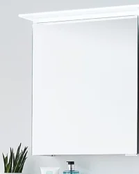ASP416001 Spiegelschrank 60 cm
